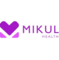 Mikul Health logo